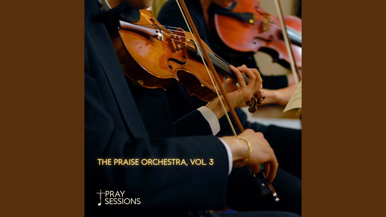 There Is Power In The Blood