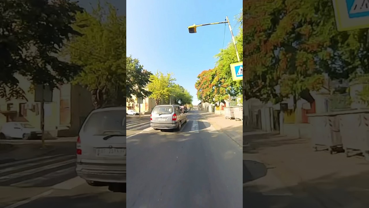 Are you serious? 🫠#мото #motovlog #motorcycle #beograd #belgrad #мотоблог #life #lifestory