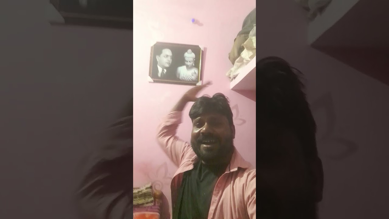 dillich dalan khul may..#jaybhim #bhimgeet