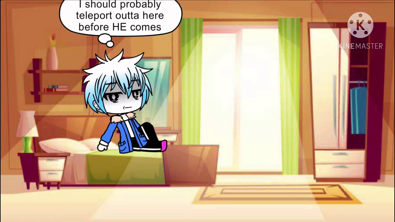 Sans x au’s EP 1