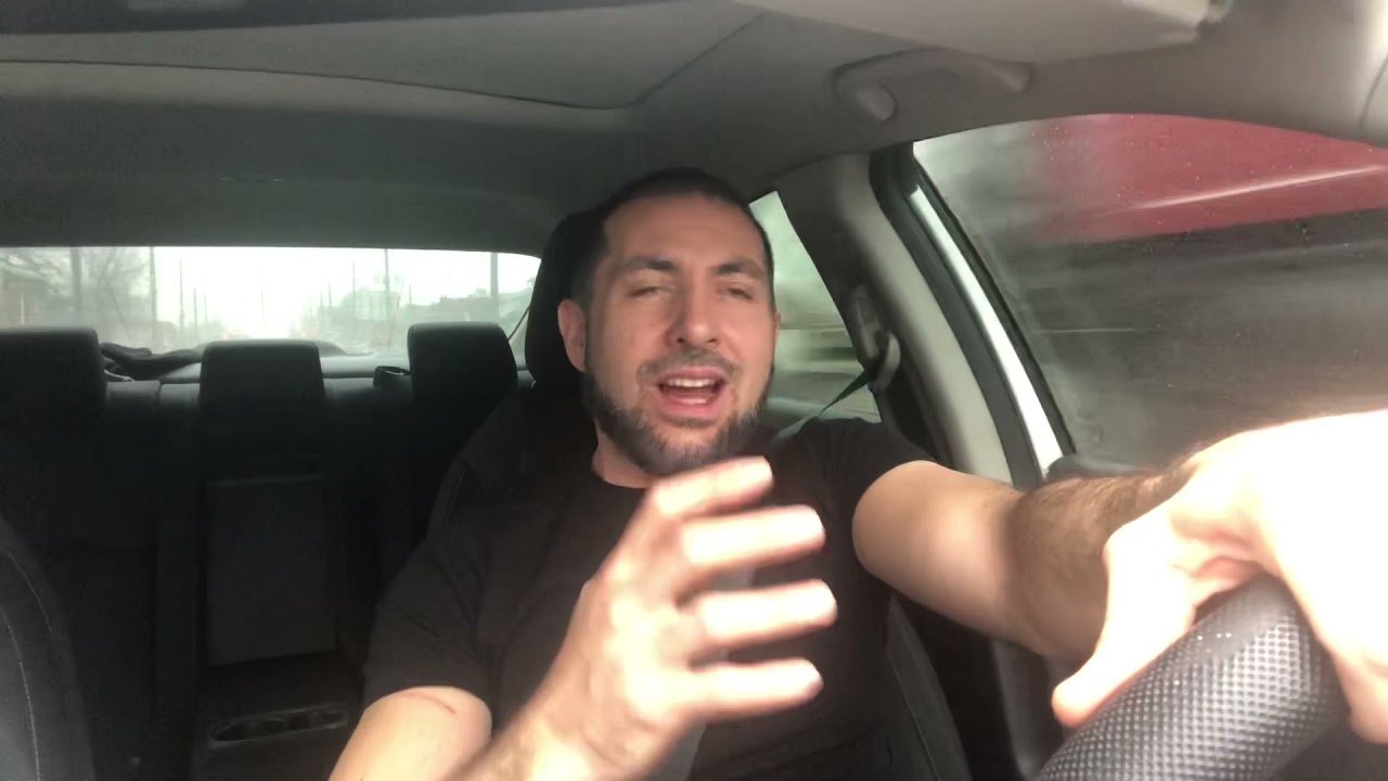 KANADA’YA GELMEK İSTEYENLER İZLESİN!!!