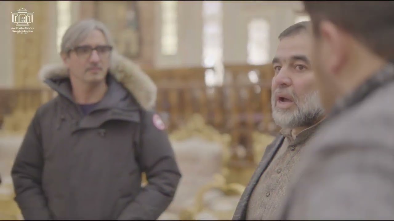 نمایشگاه بین المللی افعانستان 