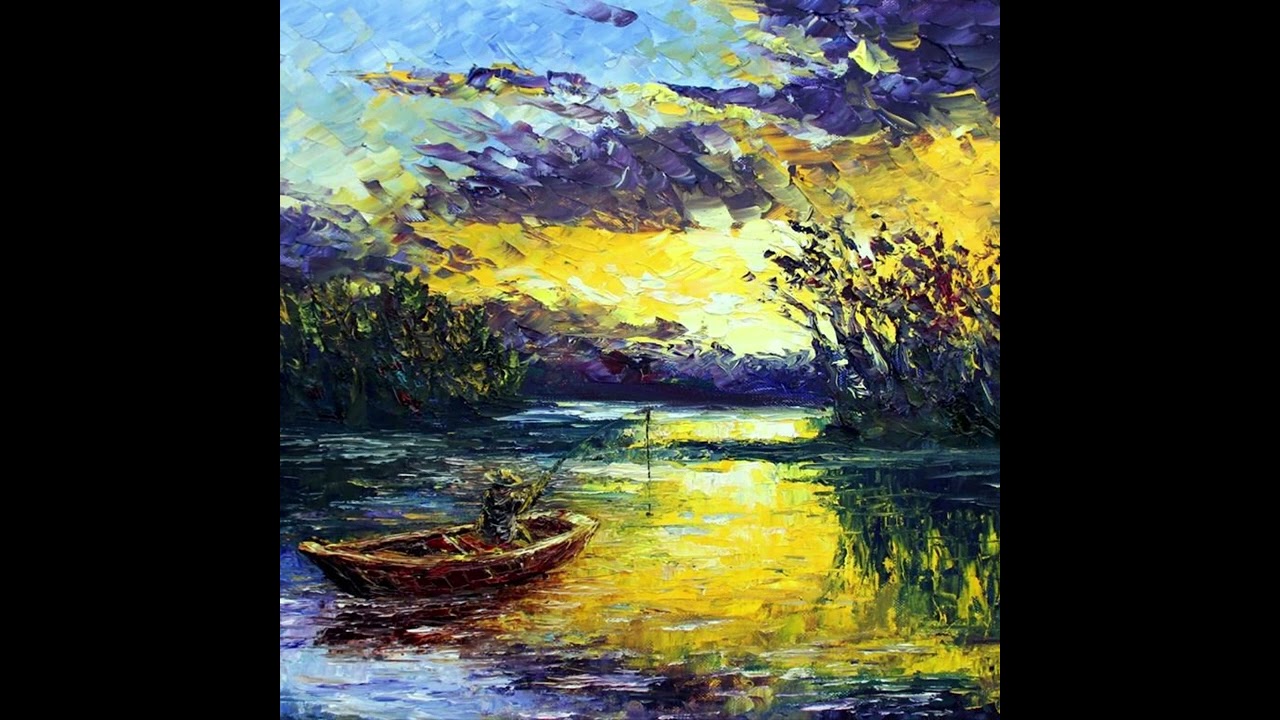 Ağaran Sabaha Serenat | Solo Piano Music