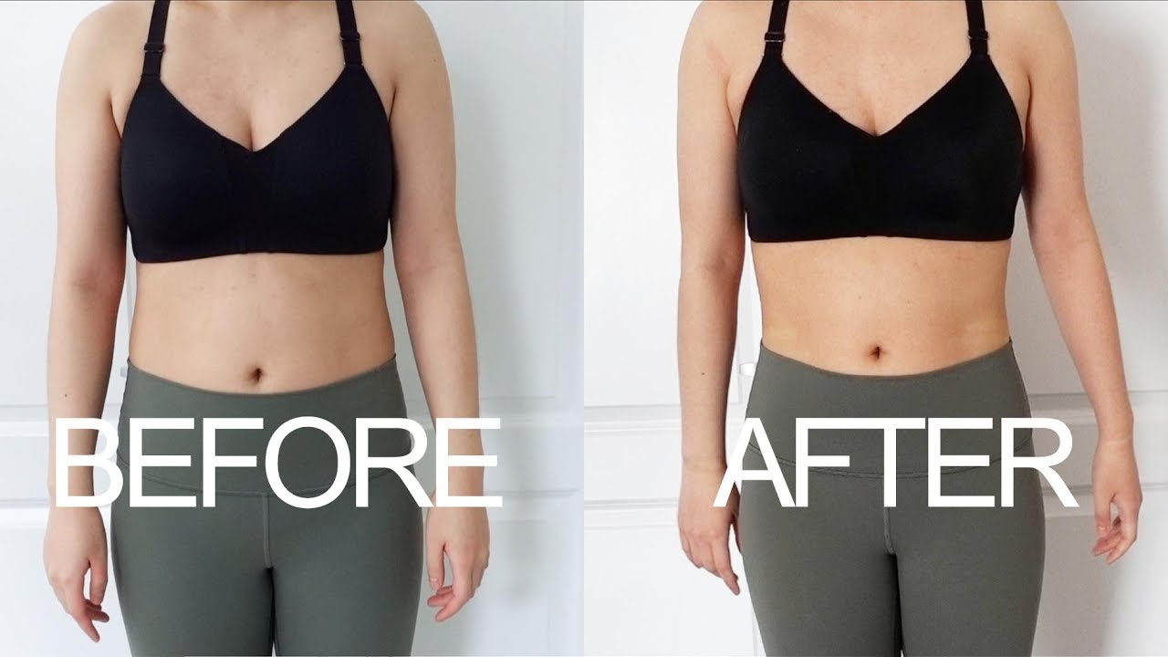 I TRIED CHLOE TING'S 2021 HOURGLASS CHALLENGE | *realistic results* | MonicaSmile