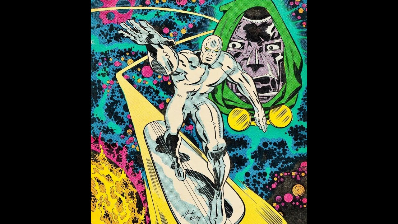 if you find this beat you're going to make it