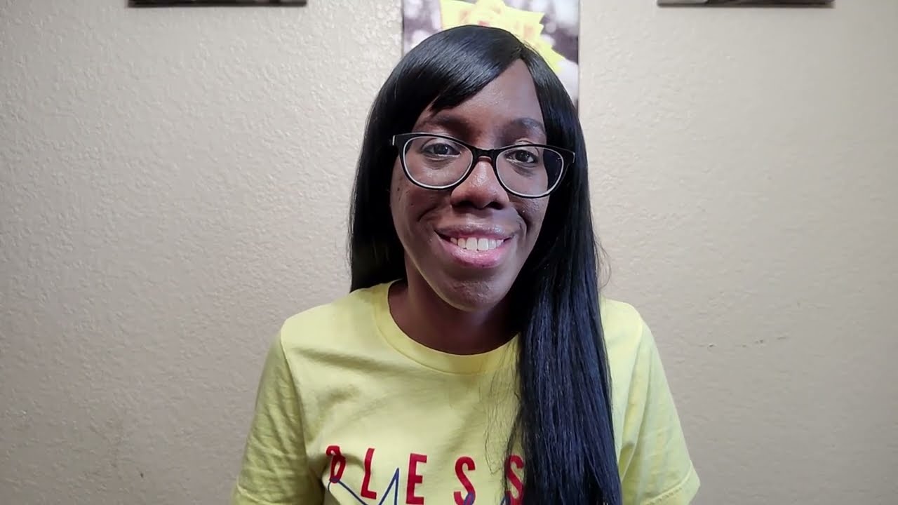 God Is Calling You to Create | Motivation for Aspiring Authors & Faith-Based Creators