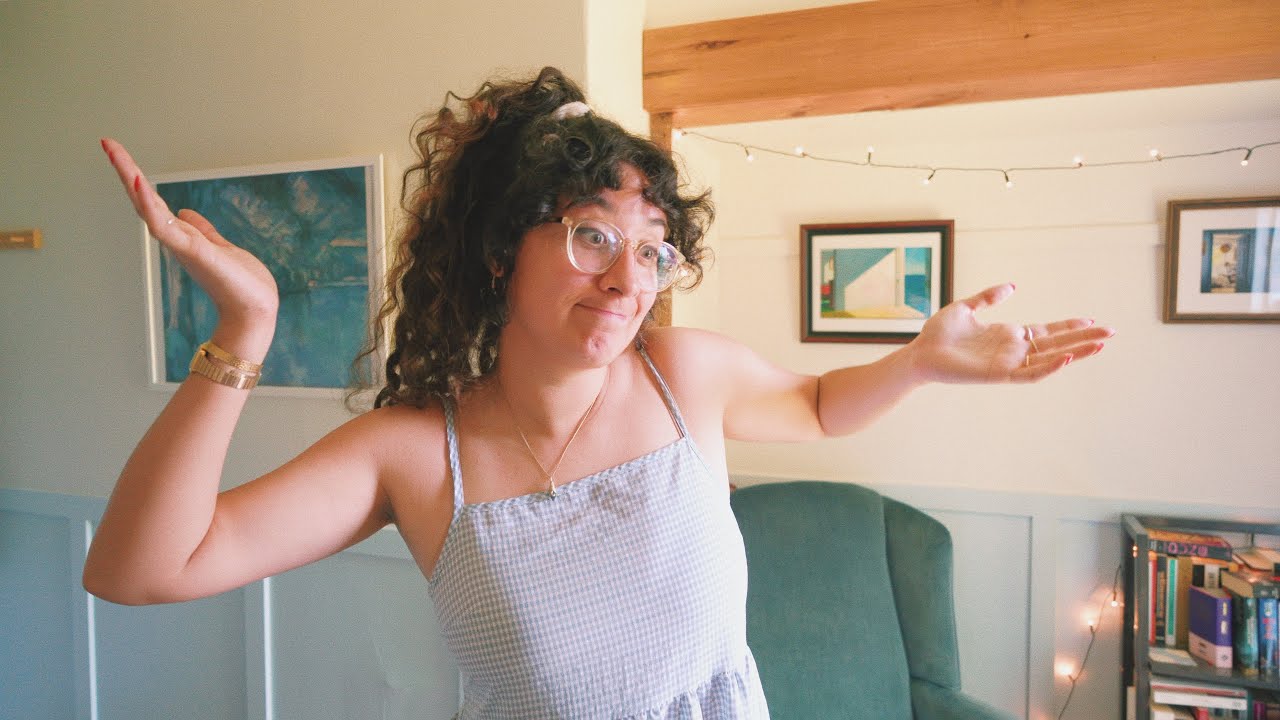 Everything That Has Gone WRONG During My House Renovations