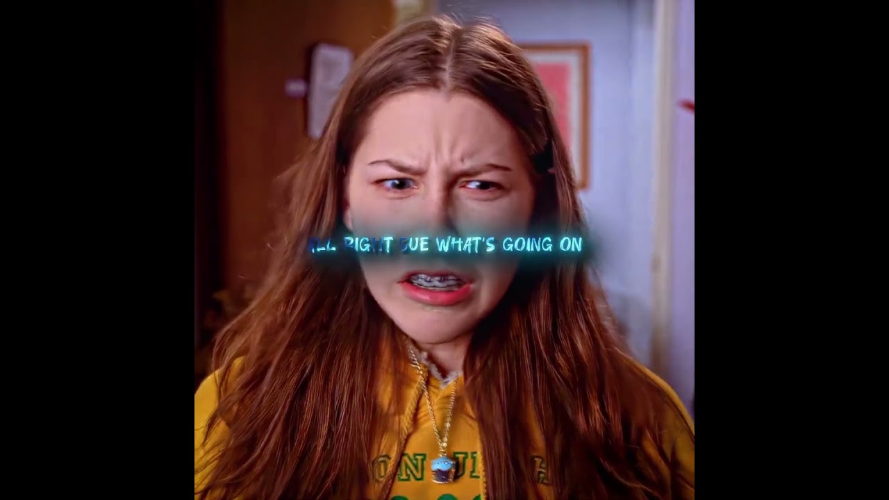 The boy believes he was adopted./🎬The Middle Season 2/#movie #film #edit