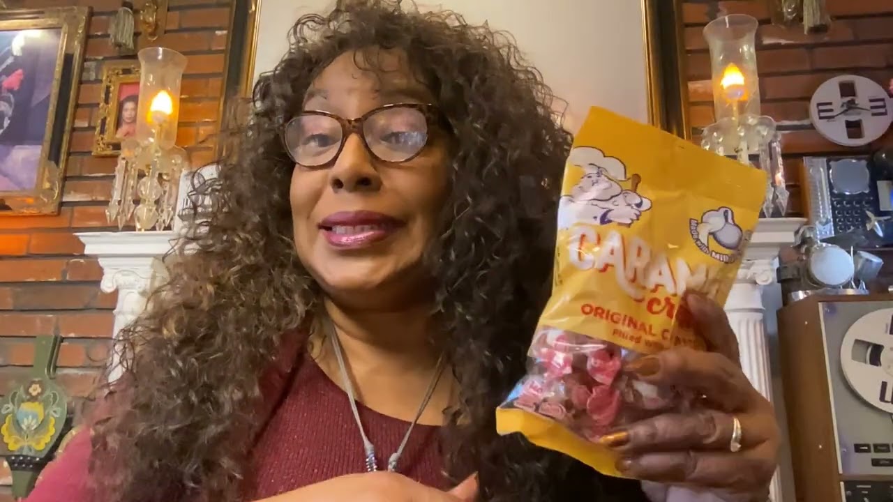 Crazy cup coffee plus groceries and Dollar tree haul chit chat 