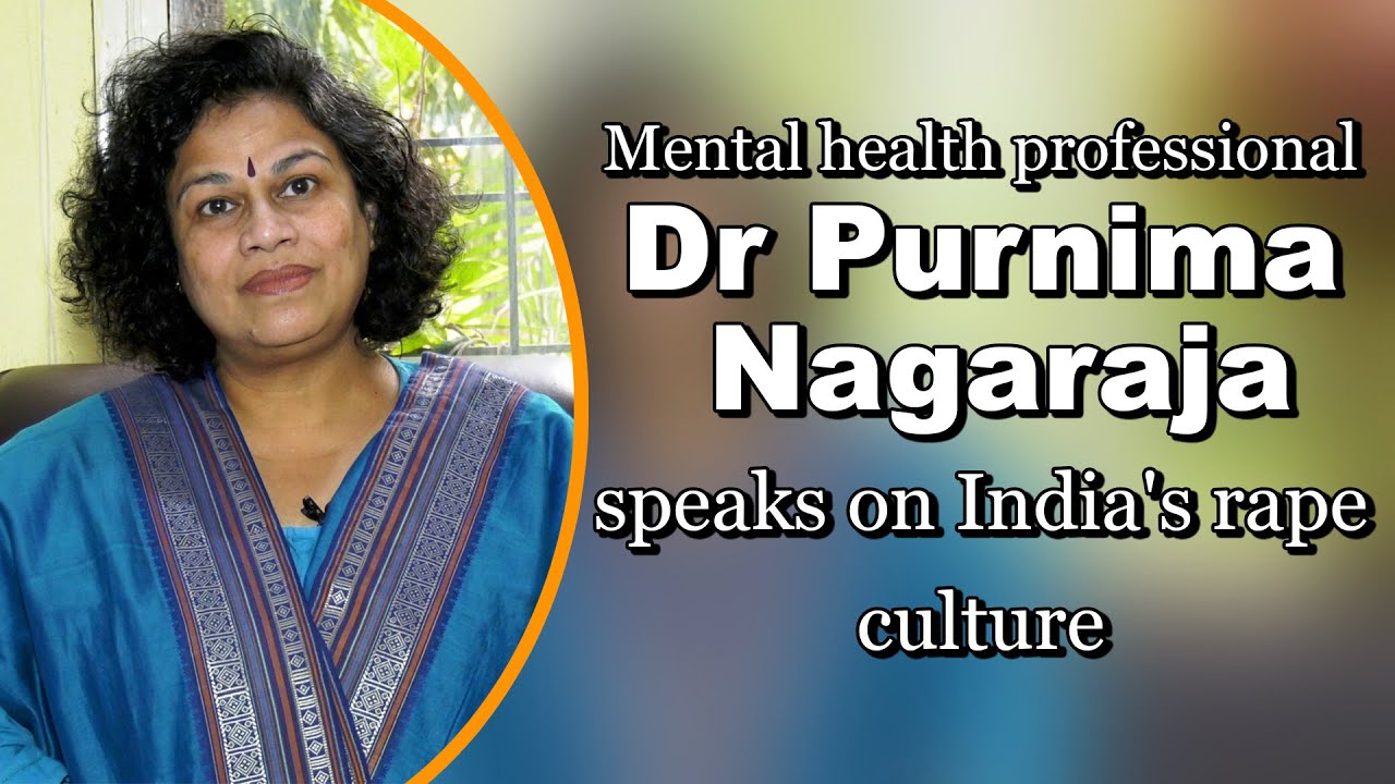 Are we responsible for Disha's death? | NewsMeter |