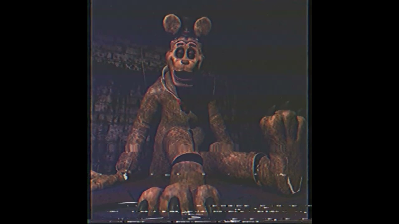 paranormal_activity_test.mp4 (FNAF/VHS)