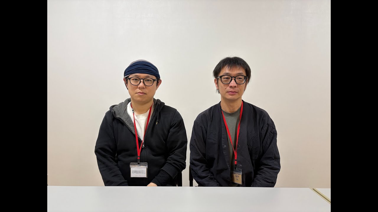 ビィーゴレイディオ #074 ご報告がありますスペシャル