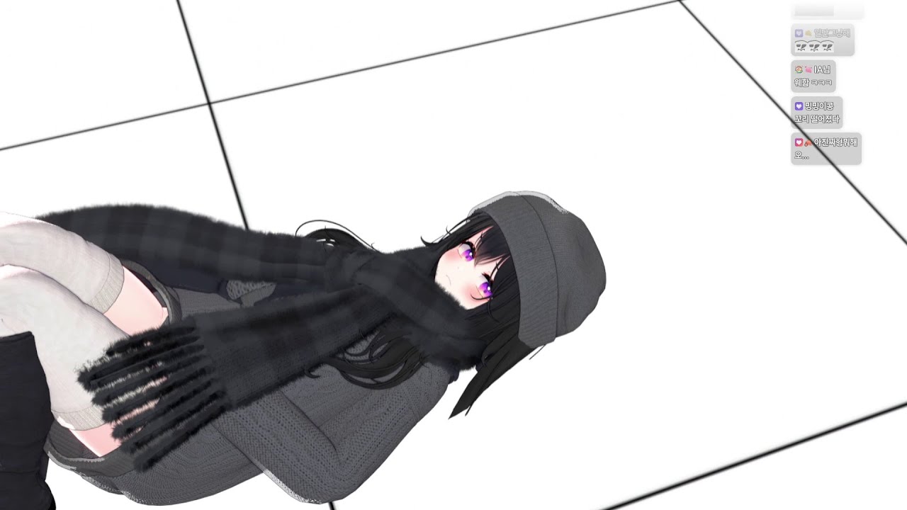 【26.01.21】멋사님과 삼식님의 엄청난 롤 내전 & 전과 2범의 마이 윈터 카 1화