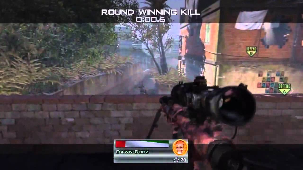 Dubz Drops It | Ep.3