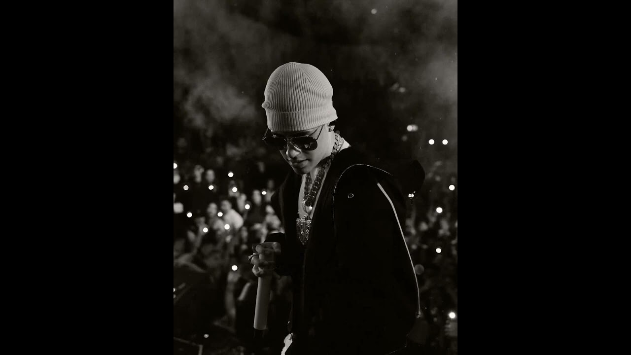 Cris MJ - Linda Mujer (MAKETA)