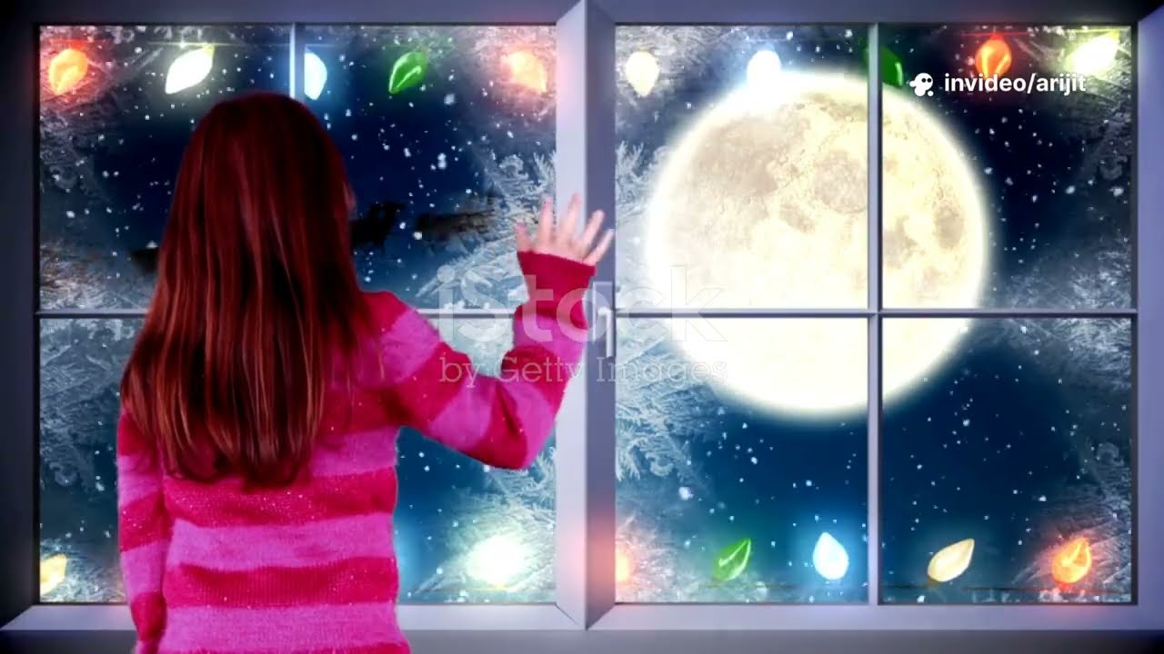 The Star That Guides  A Lullaby 2026 01 02