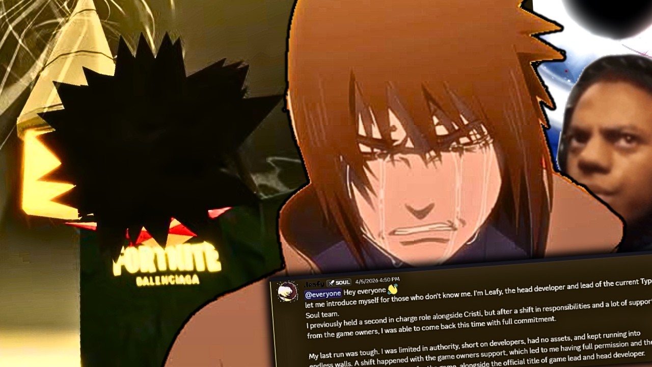 Летняя душевная атмосфера повторяется снова и снова... лол