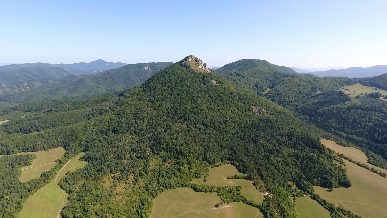 Horná Poruba