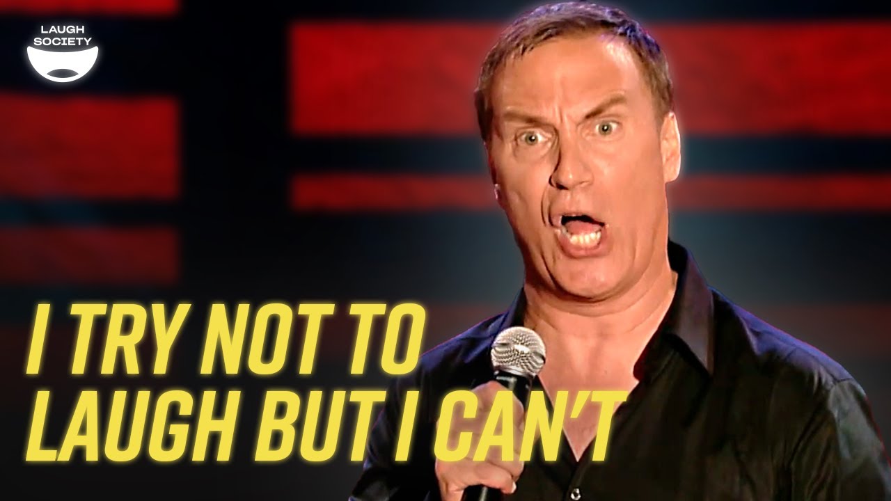 My Not So Politically Correct Family: Craig Shoemaker