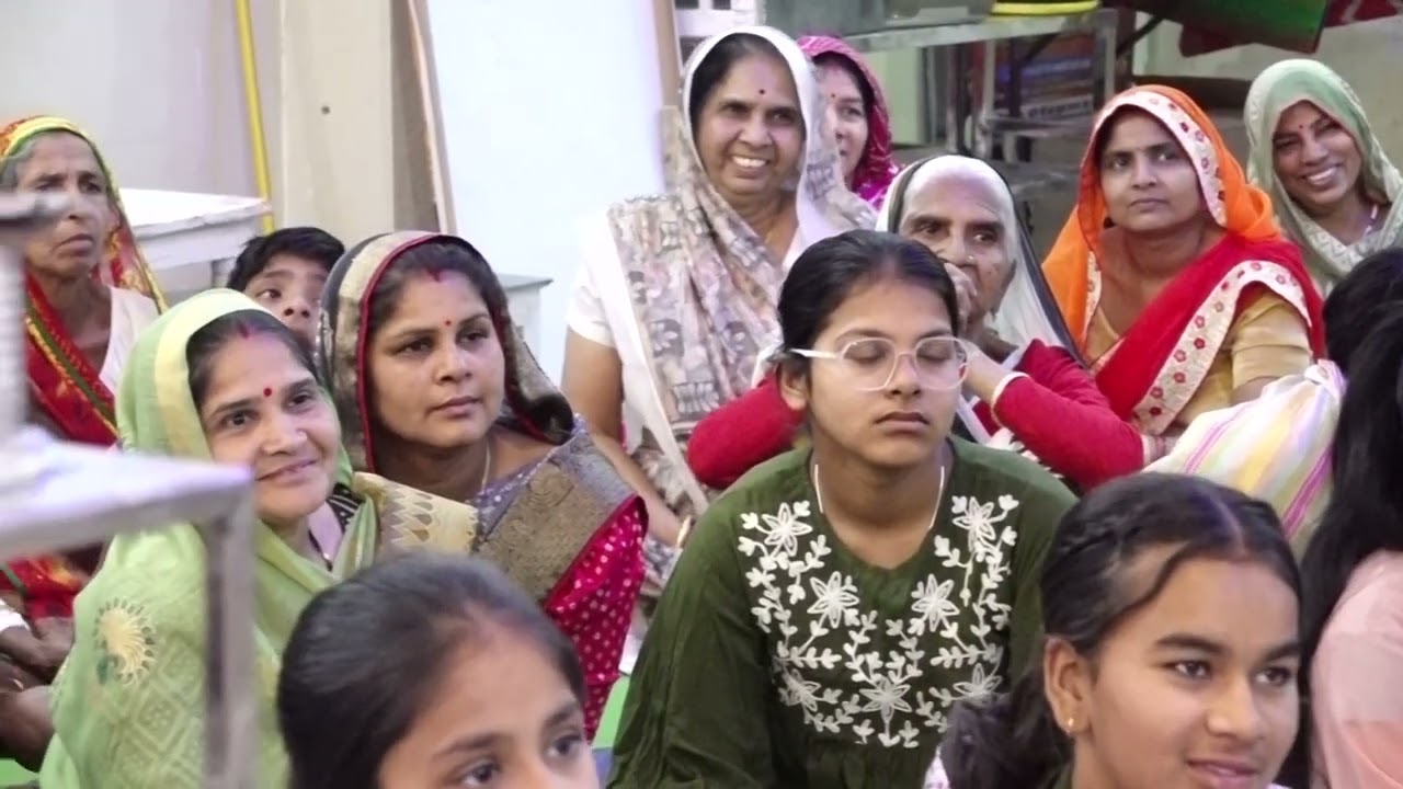 दिनांक 17/03/26/मुनि श्री 108 सुव्रतसागर जी महाराज आचार्य भक्ति रन्नौद