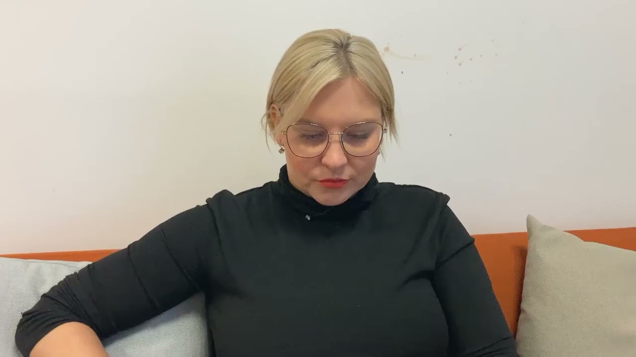 Vodafone | Virtuální prohlídka