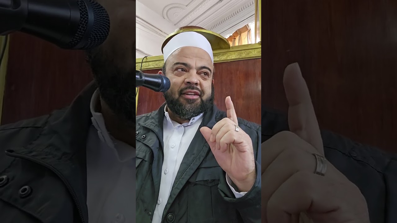 ﴿ مِـنْ فَتَـاوَى ٱلصِّيَـامِ ﴾﴿ ٱلدُّكْتُـورُ يَاسِـرُ خَلِـيلٍ ﴾