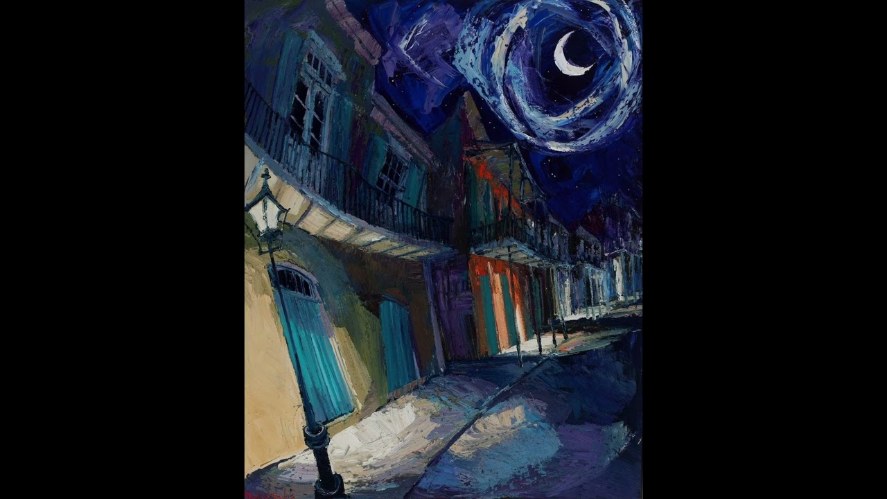 [Free] Babyface Ray x Detroit Type Beat 