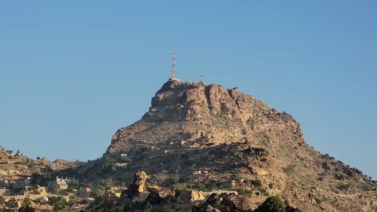 ٢٧ نوفمبر ٢٠٢٥