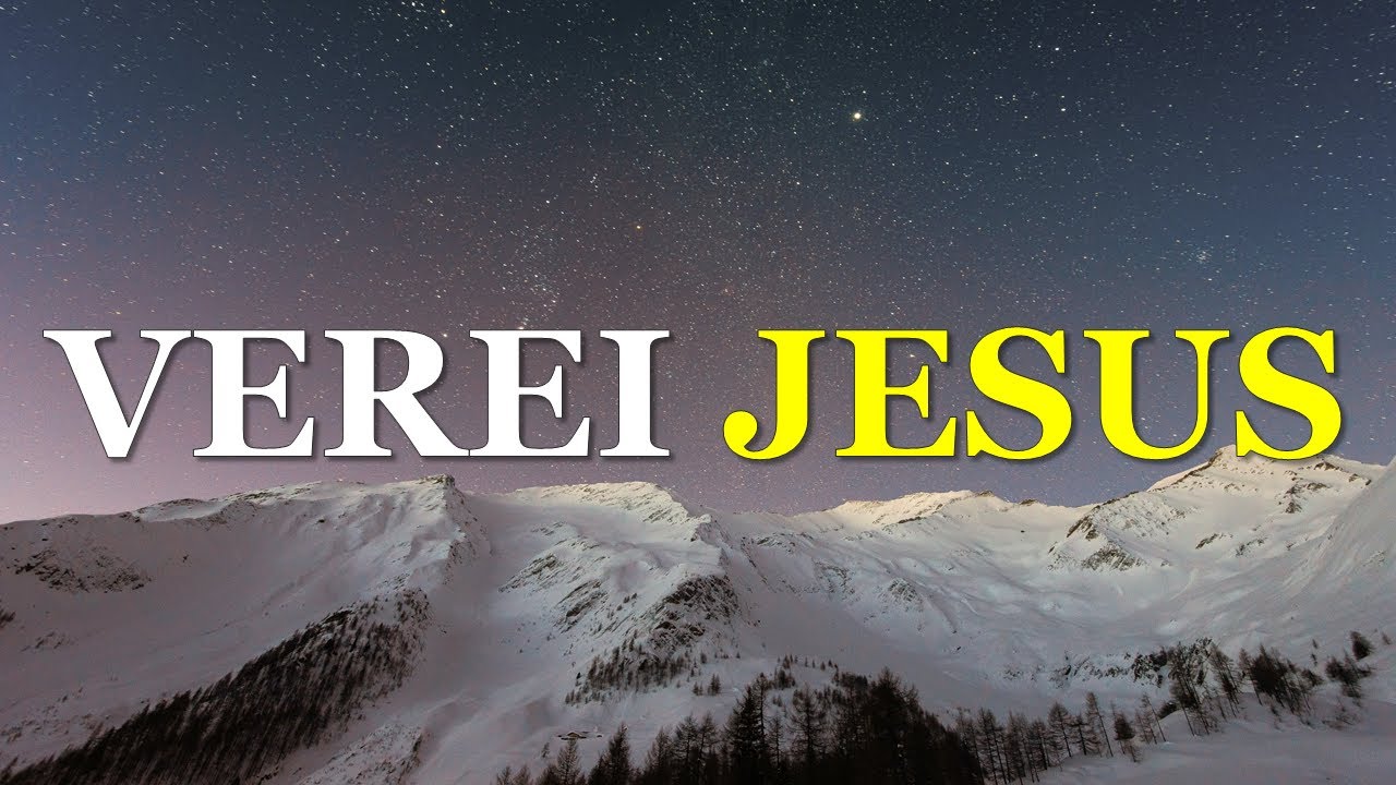 Resta pouco tempo - (CIFRA NA DESCRIÇÃO)