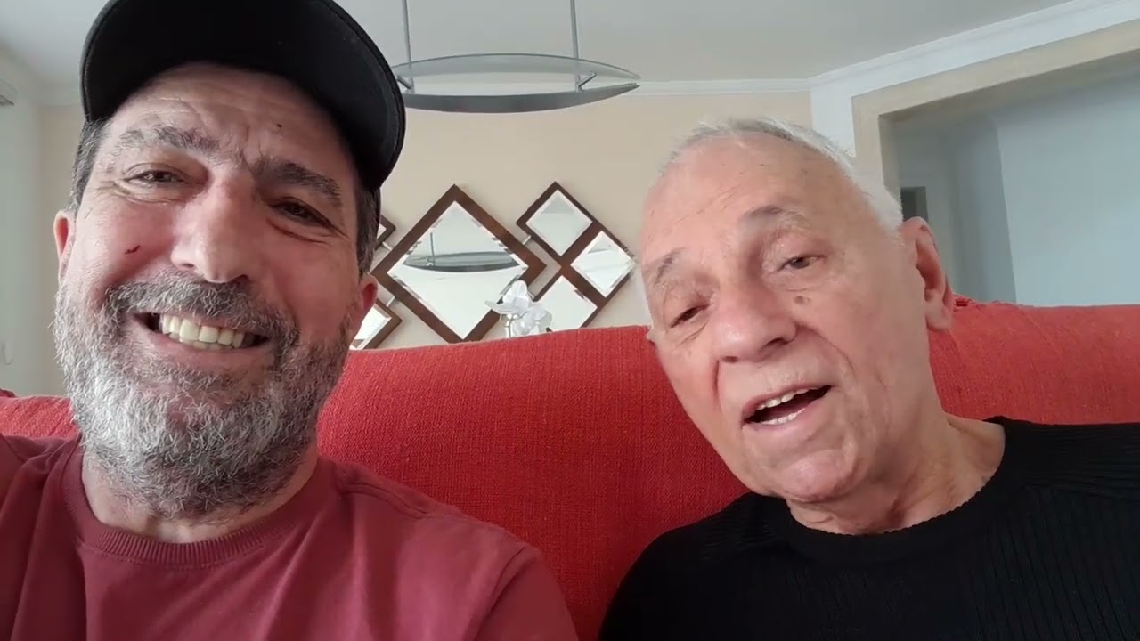 ‎@craque10spina  x Silvio Filho #craquesdomicrofone #plantão esportivo #Rádio #futebol #locutor(1)