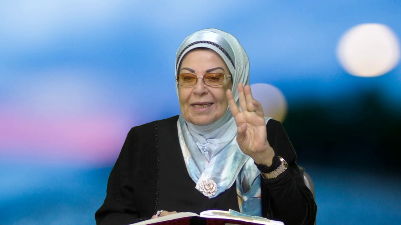 ولنهدينهم سبلنا