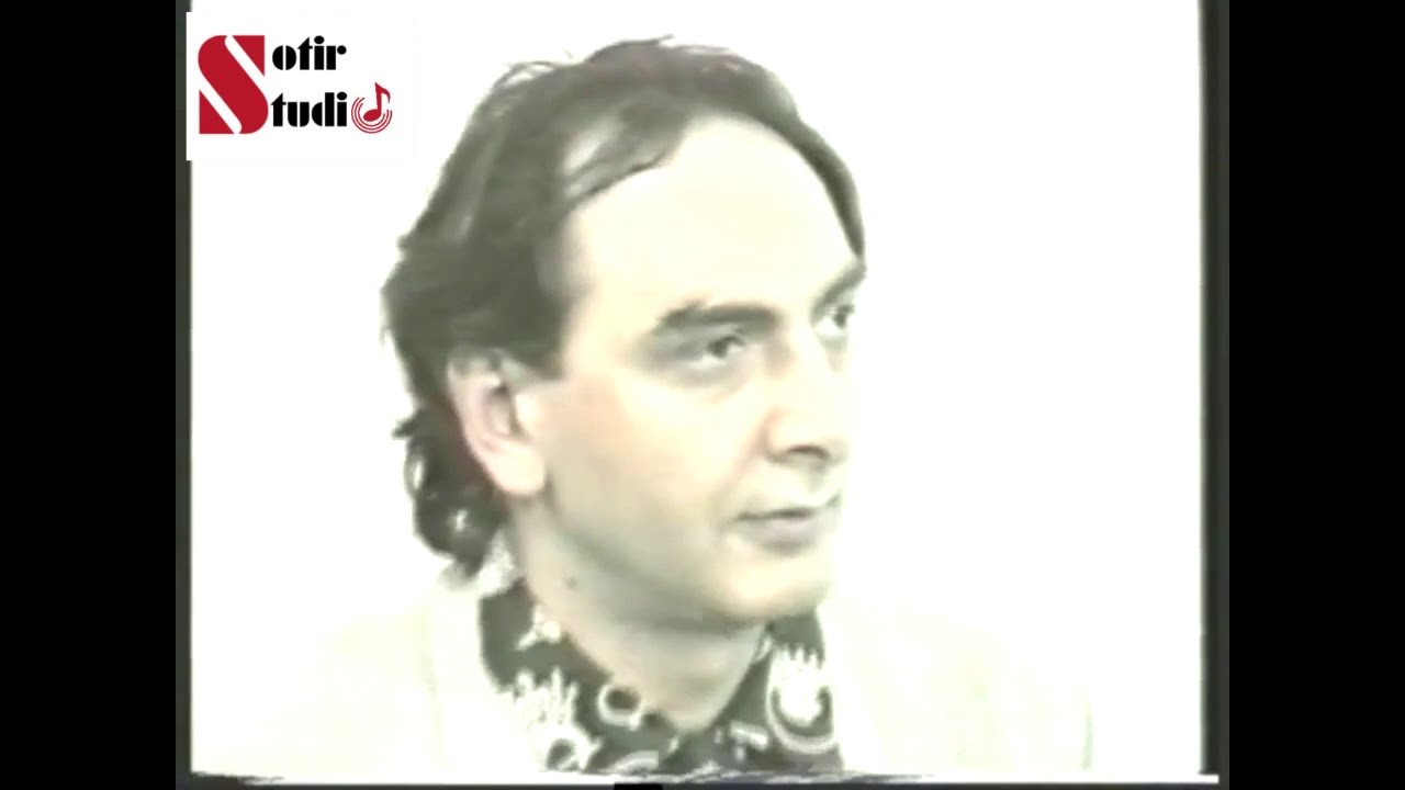 Meneka , Mica Nikolic , Pinki Bubnjar    KOLO 2