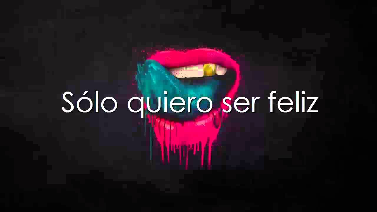 Falling In Reverse - The Bitter End - SUB ESPAÑOL [HD]