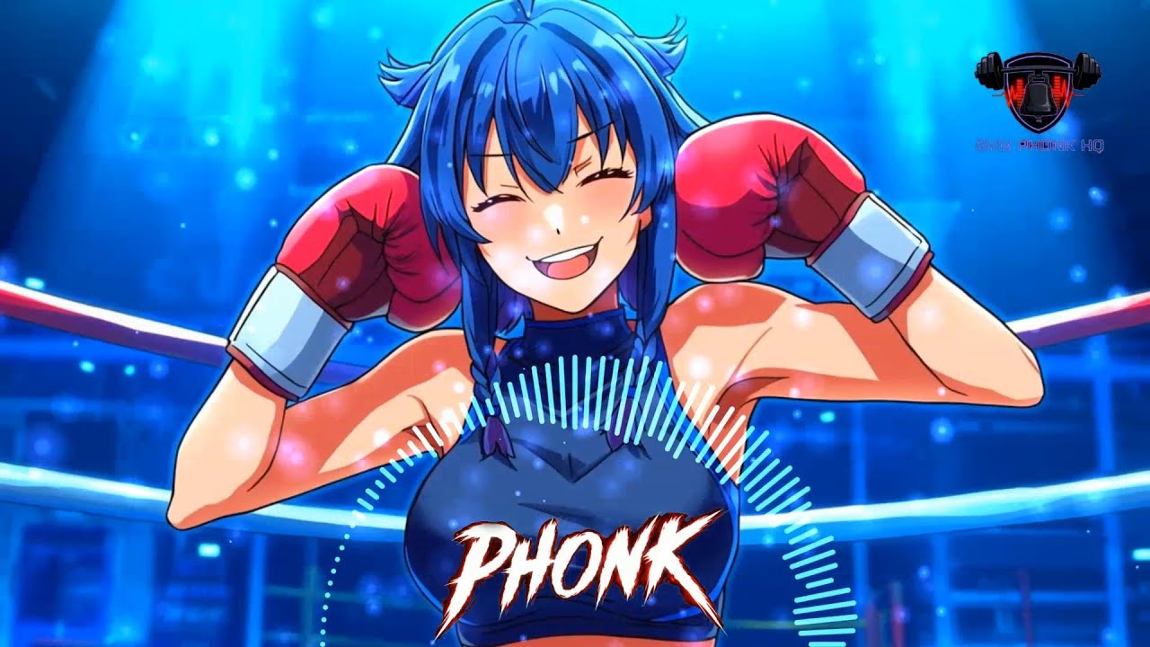 THE MOST INSANE PHONK MUSIC 2026 ※ BEST GYM PHONK ※ GYM, AGGRESSIVE, DRIFT ※ Фонка 2026 #32