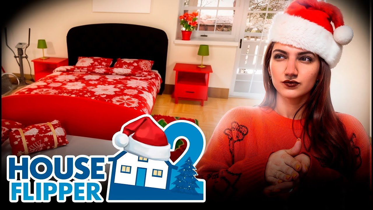 STOP Wasting Time in House Flipper 2 and Learn the Easy Way!