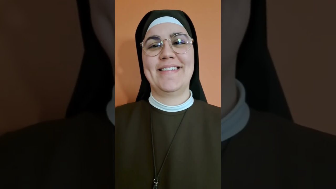 Rosario del 13 de marzo de 2026 💙🙏🏻💙🙏🏻💙MISTERIOS DOLOROSOS. Carmelitas Samaritanas, cscj.