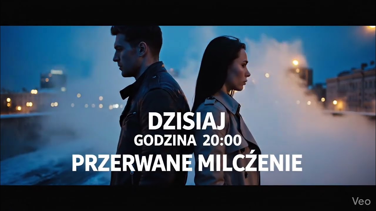 Wolisz znać prawdę czy żyć w kłamstwie?