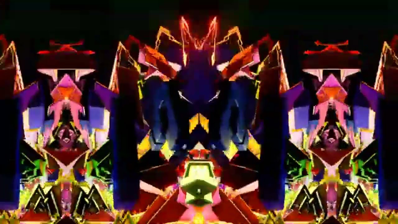 DJ CESUR AÇIL & TÜRKÇE YABANCI HIT MIX LIVE SET  (VOL37) 2021