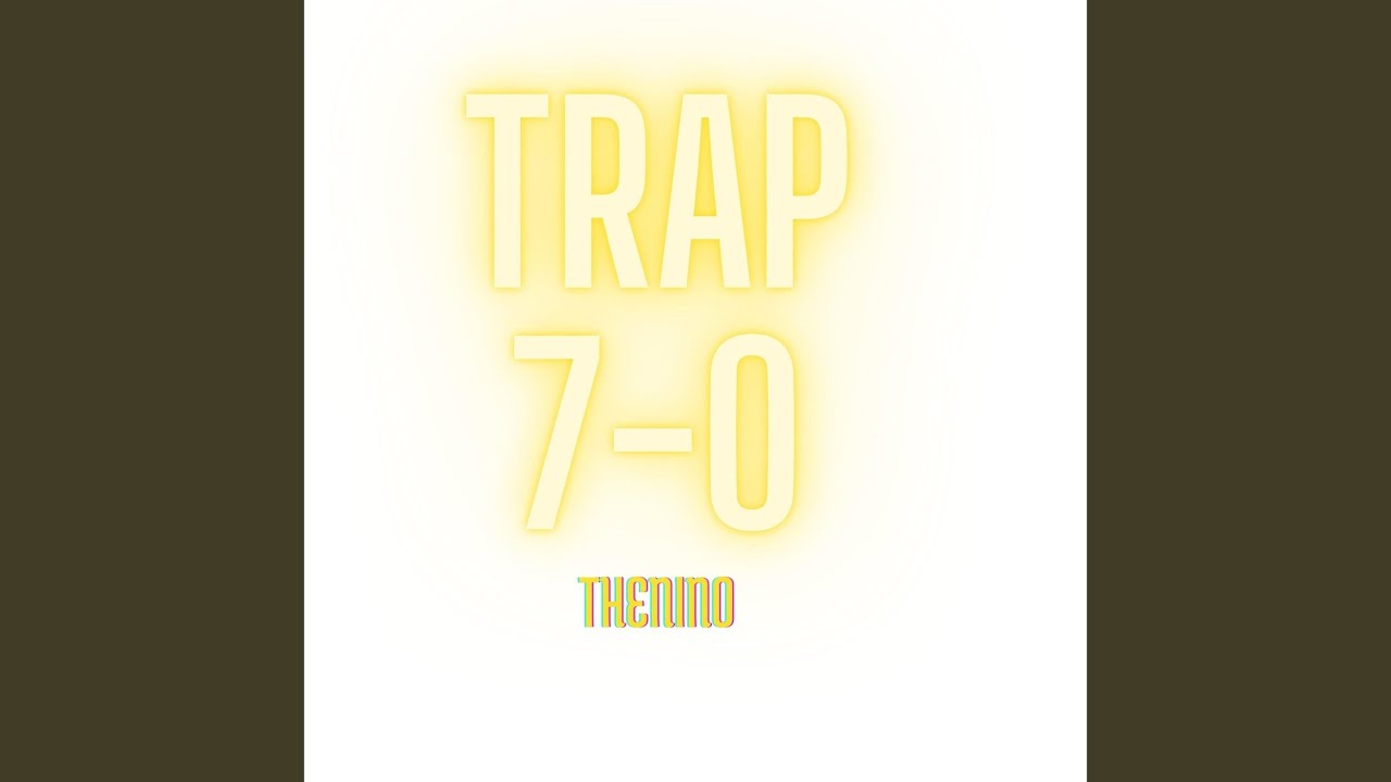 Trap 7-0