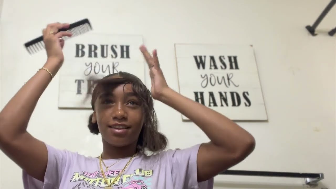 Фуууу🤣Я слишком много говорю🤦🏾‍♀️🎀Часть 2 | ВСТУПАЙТЕ В СОИСКАТЕЛЬСТВО | Нажмите на ссылку ниже ⬇️