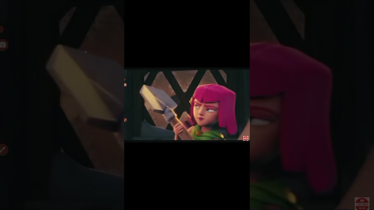 Clas     Royel