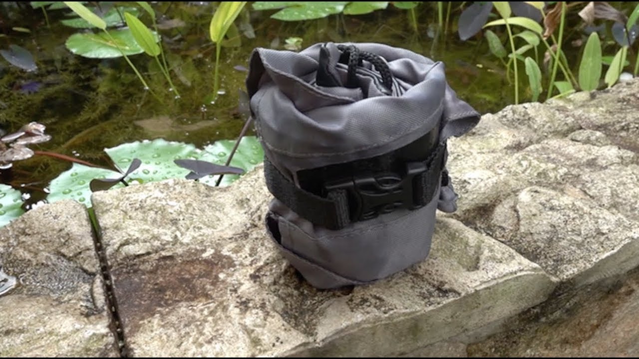 5 Amazing Backpacks You Must Buy in 2017!! #12