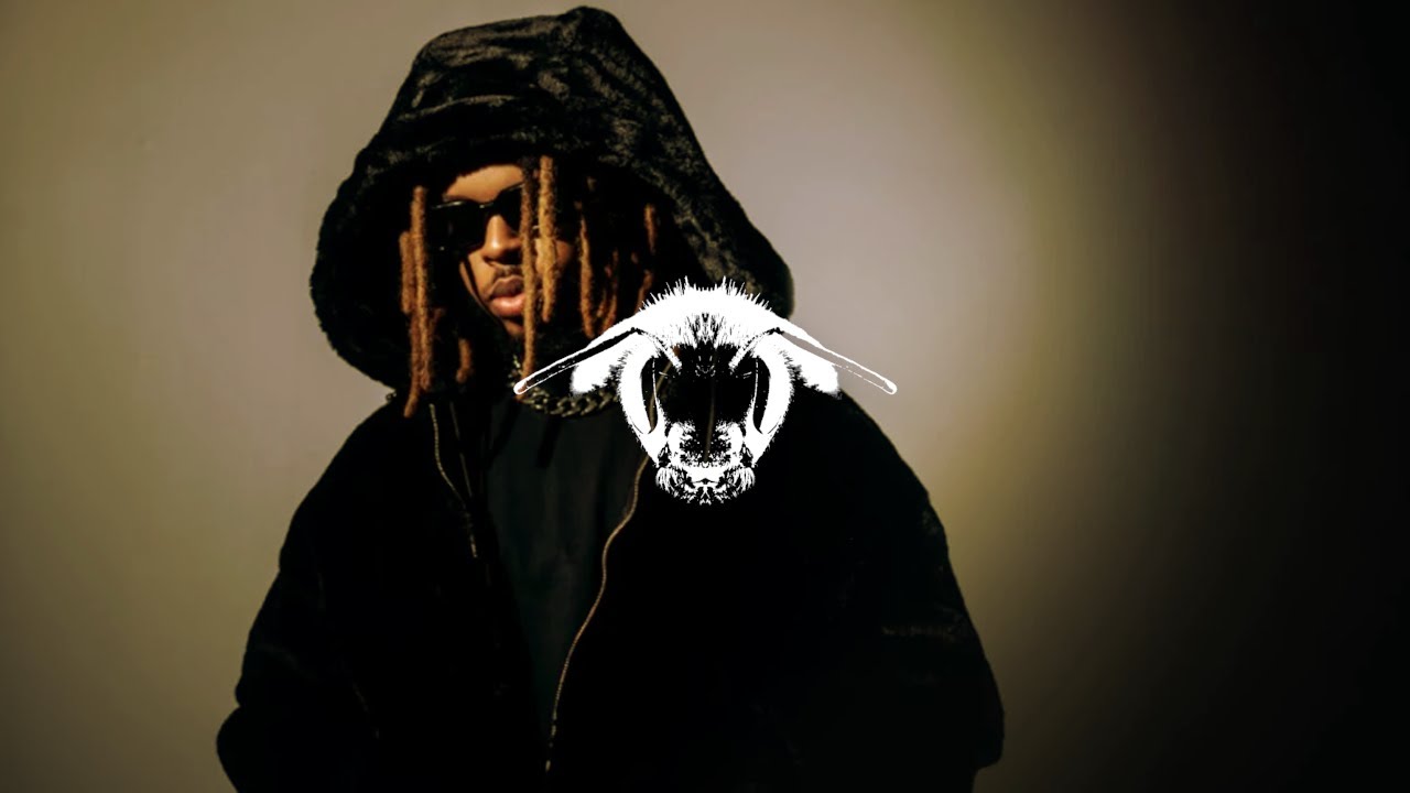 *FREE* VORY x FRVRFRIDAY Type Beat 2022 - 