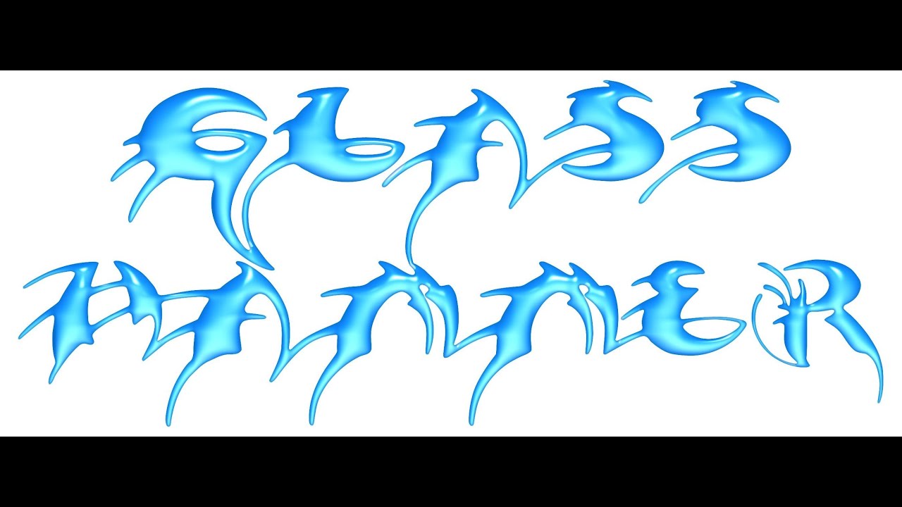 Glass Hammer - A 2013 Pt. 1