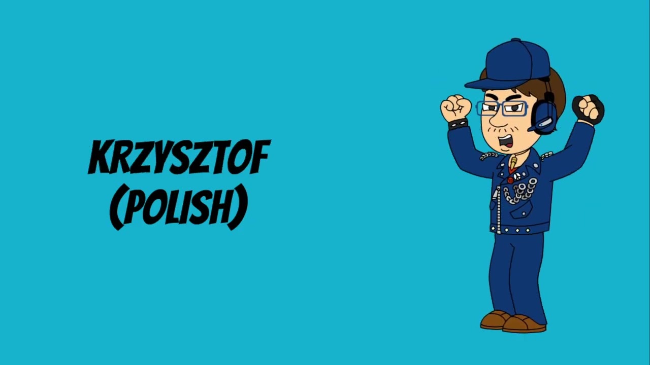 All International Voices Saying You Are Grounded (Full Video)