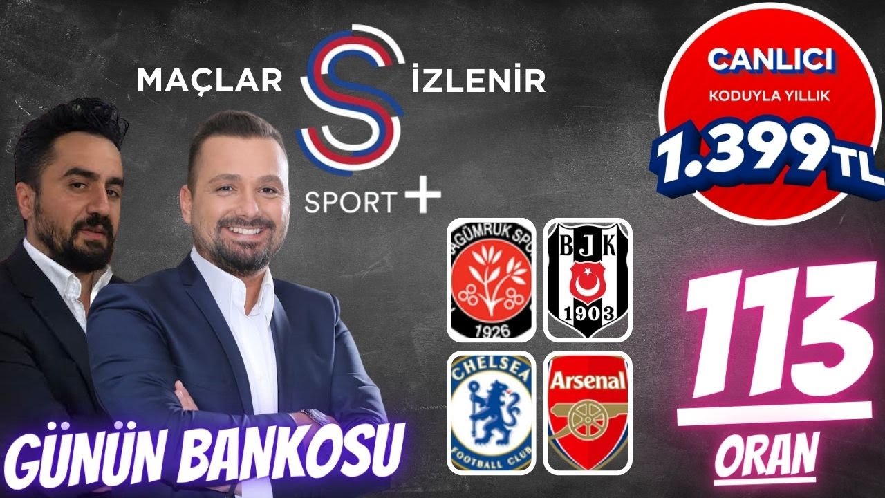 PAZAR ŞOVU GELİYOR!  #İDDİA #iddaa
