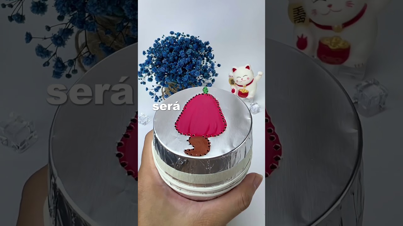 Meu pai é feminino, isso me incomoda... 