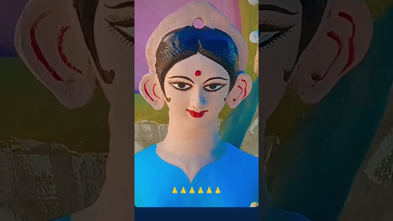 #b