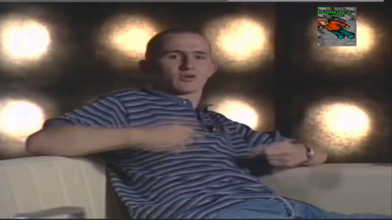 Eldoka na wolno (coco jambo)