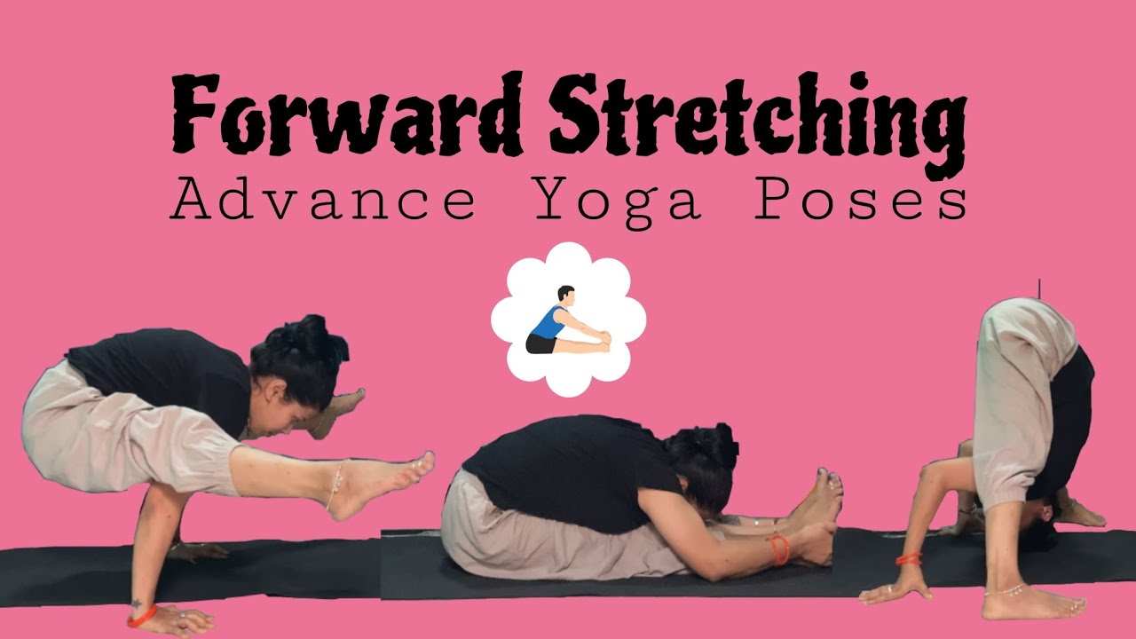 Forward stretching🤸🏻‍♀️ | #stretching #hipopening #yogapractice #fitmom #yoga #yogaforbeginners #yt 